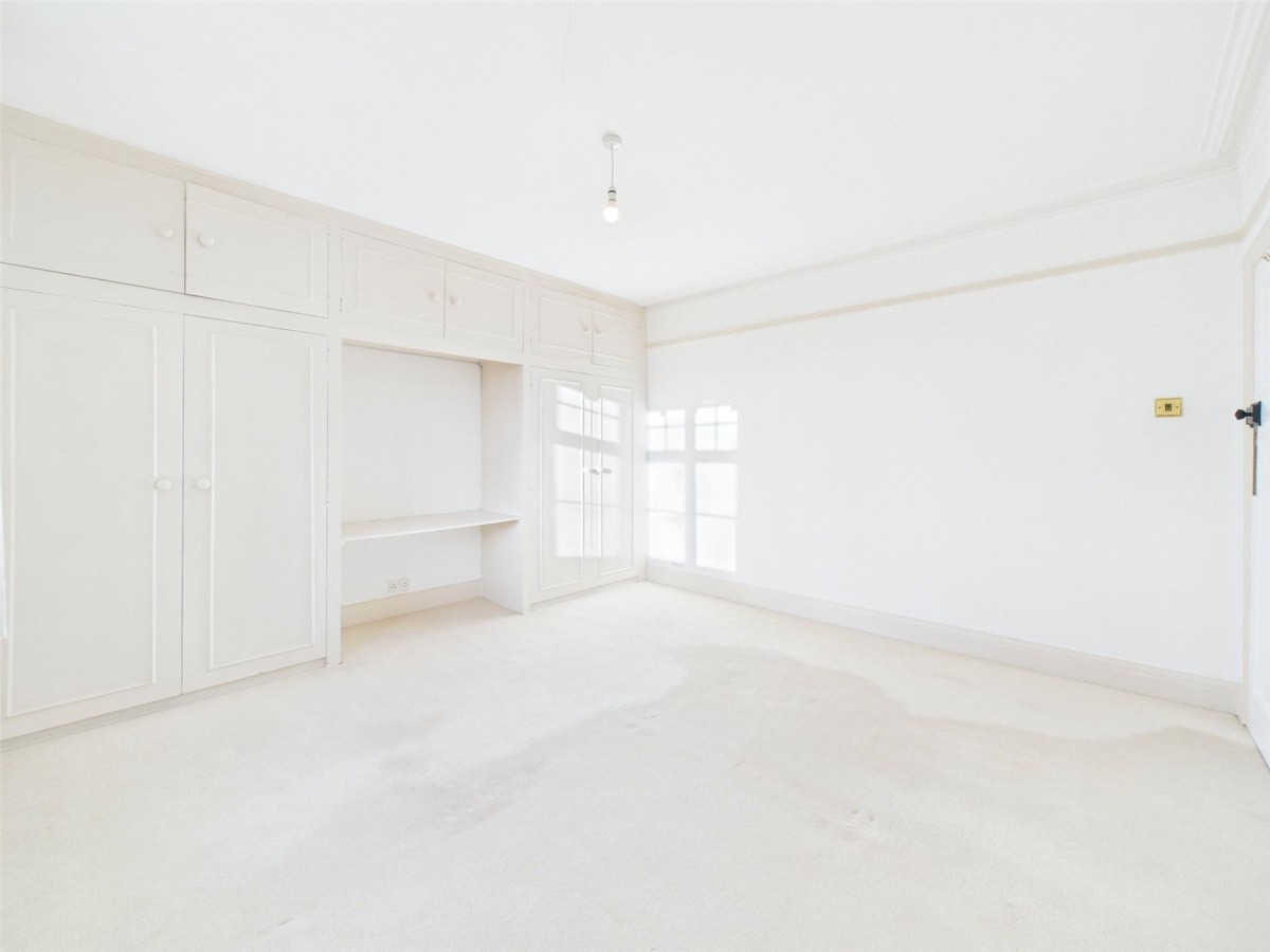 Princes Risborough, Buckinghamshire