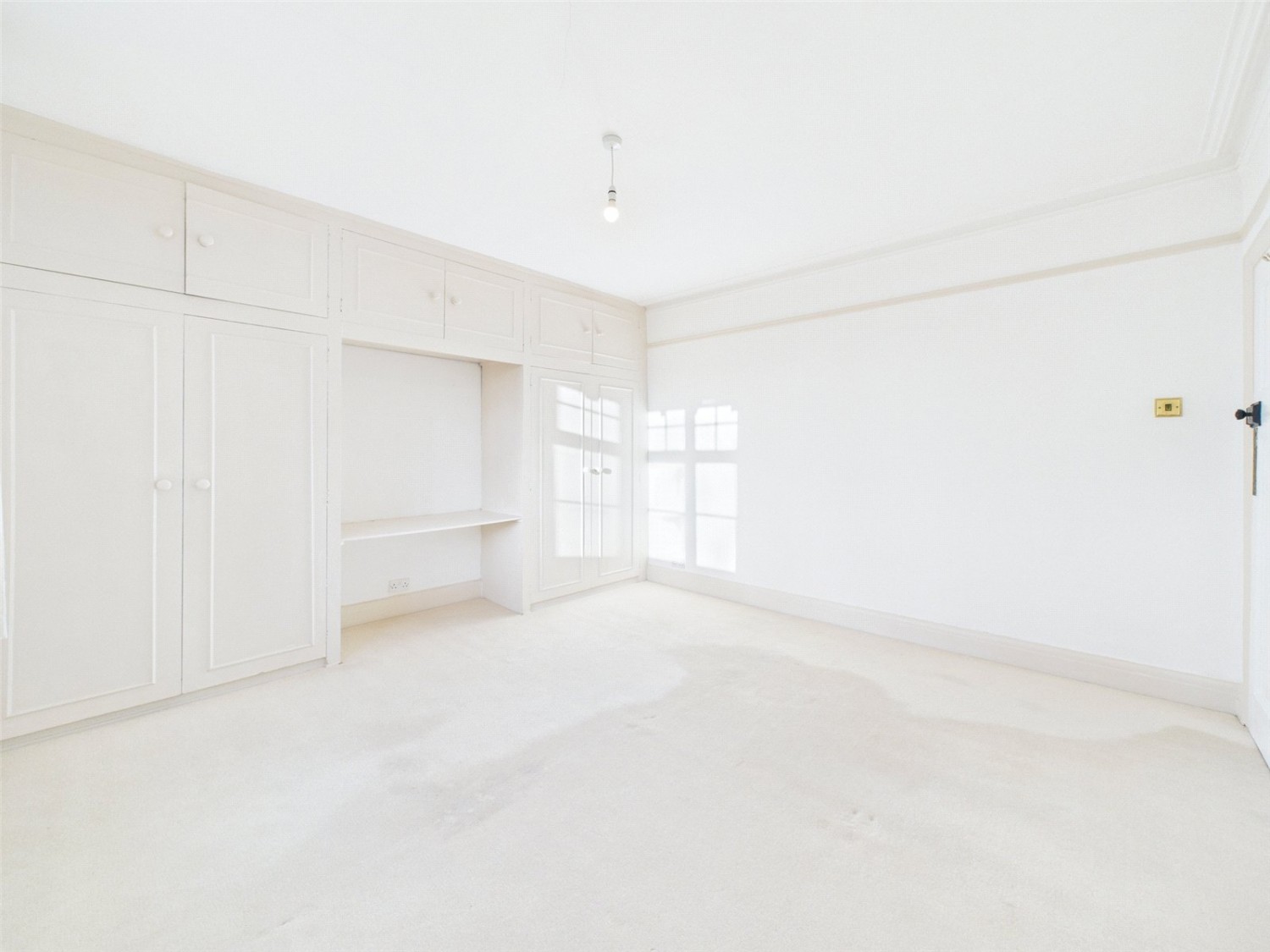 Princes Risborough, Buckinghamshire