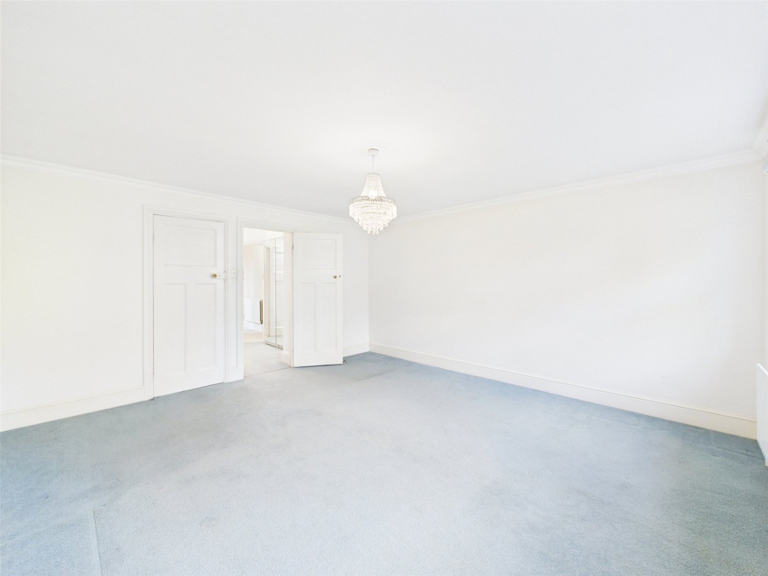 Princes Risborough, Buckinghamshire