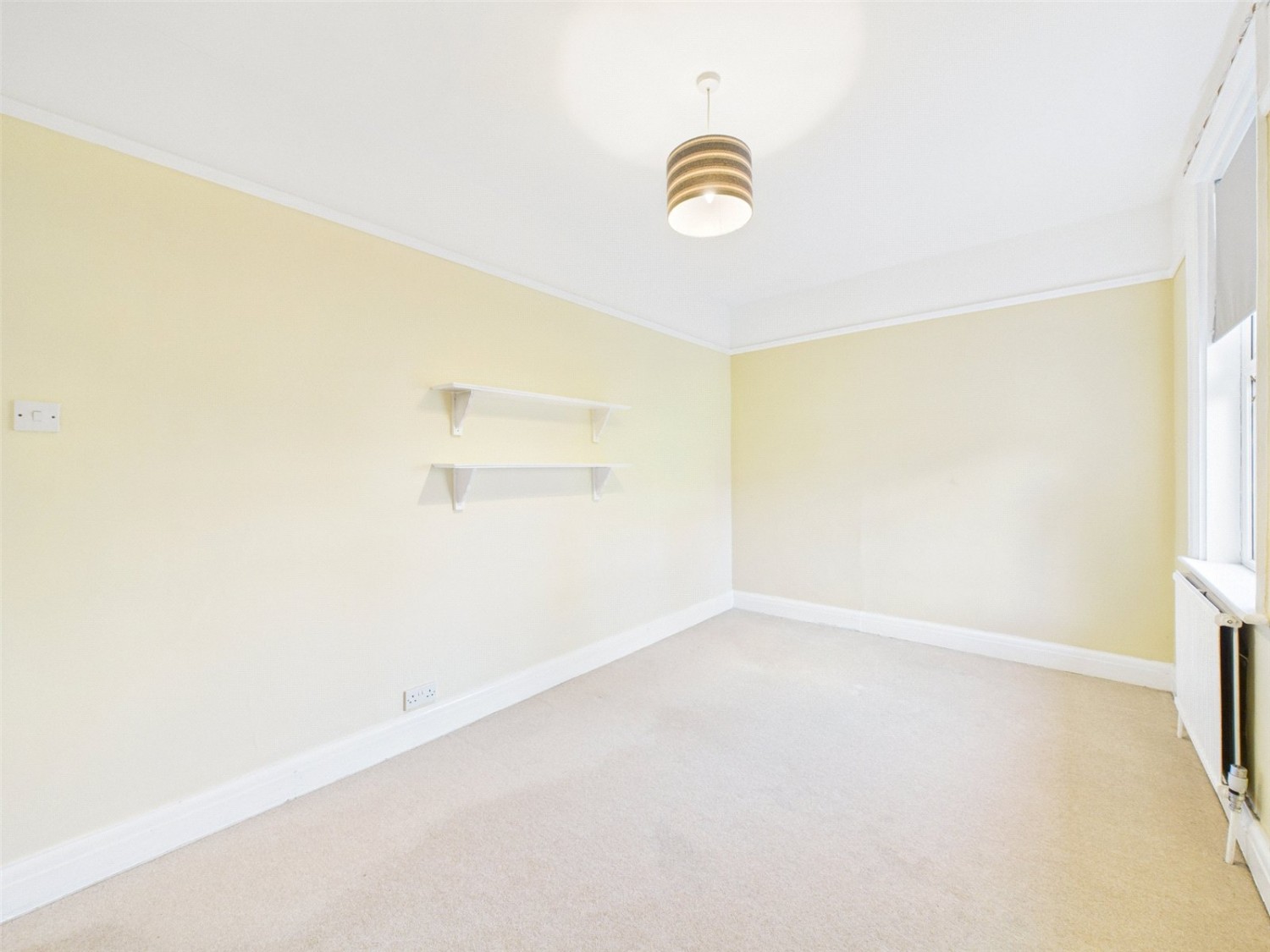 Princes Risborough, Buckinghamshire