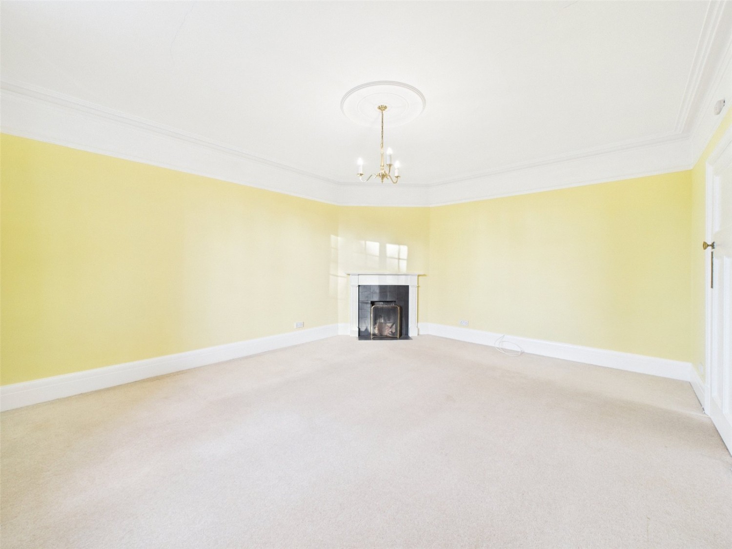 Princes Risborough, Buckinghamshire