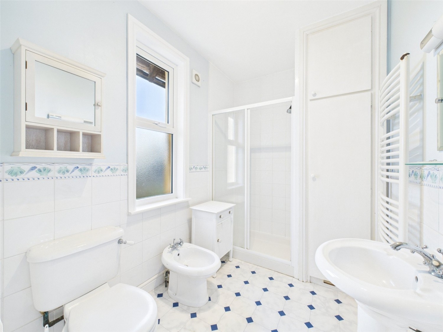 Princes Risborough, Buckinghamshire