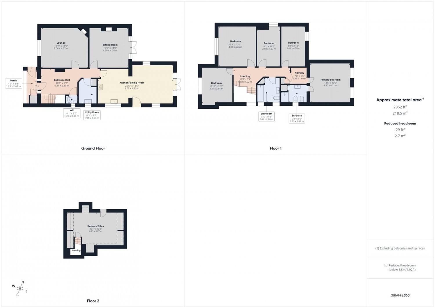 Princes Risborough, Buckinghamshire