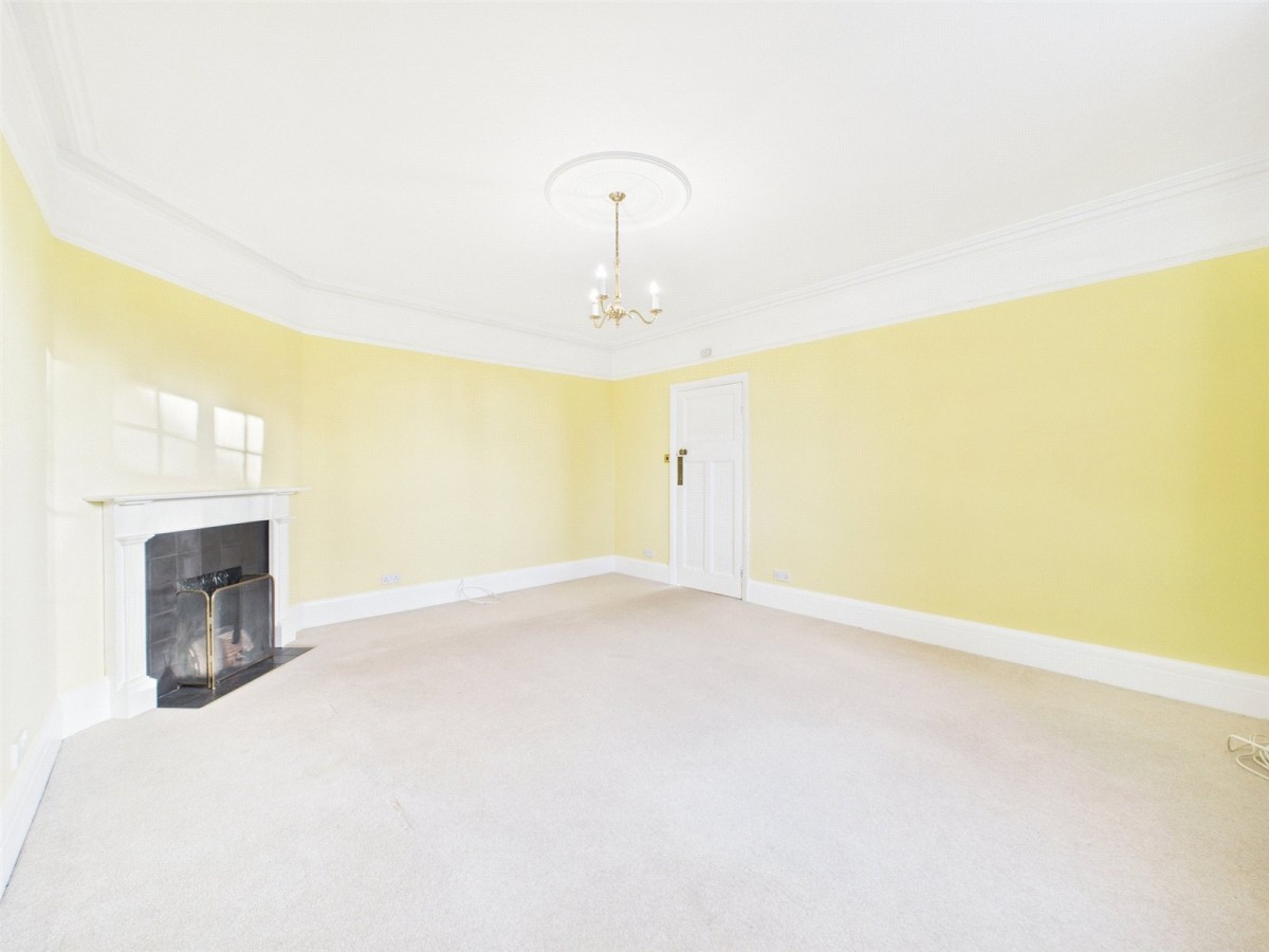 Princes Risborough, Buckinghamshire