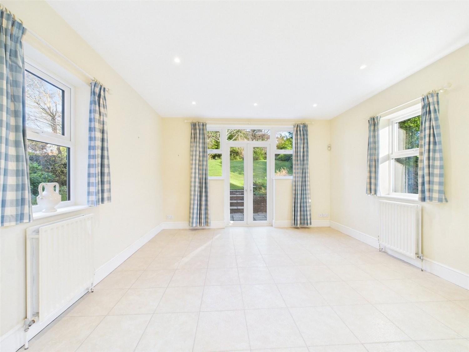 Princes Risborough, Buckinghamshire