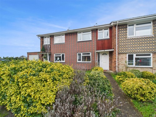 Watlington, Oxfordshire