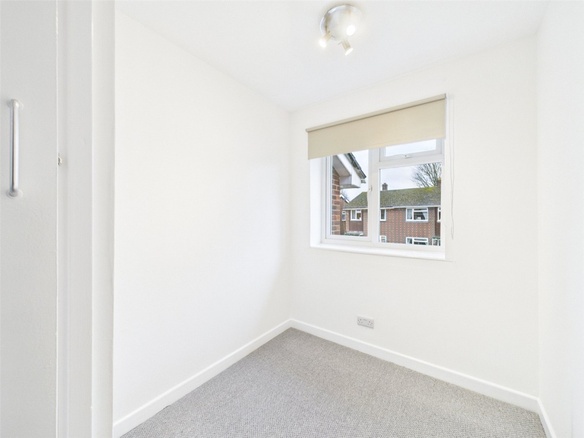 Watlington, Oxfordshire