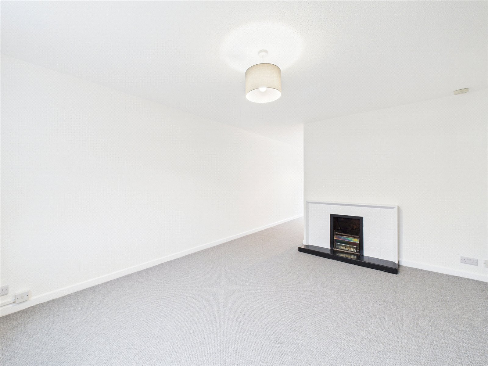 3 bedroom House for sale in Watlington, Oxfordshire