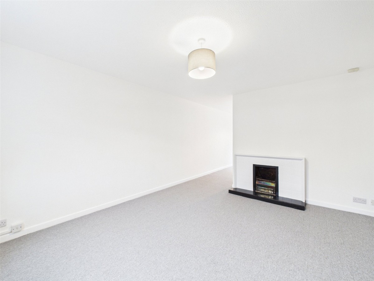 Watlington, Oxfordshire