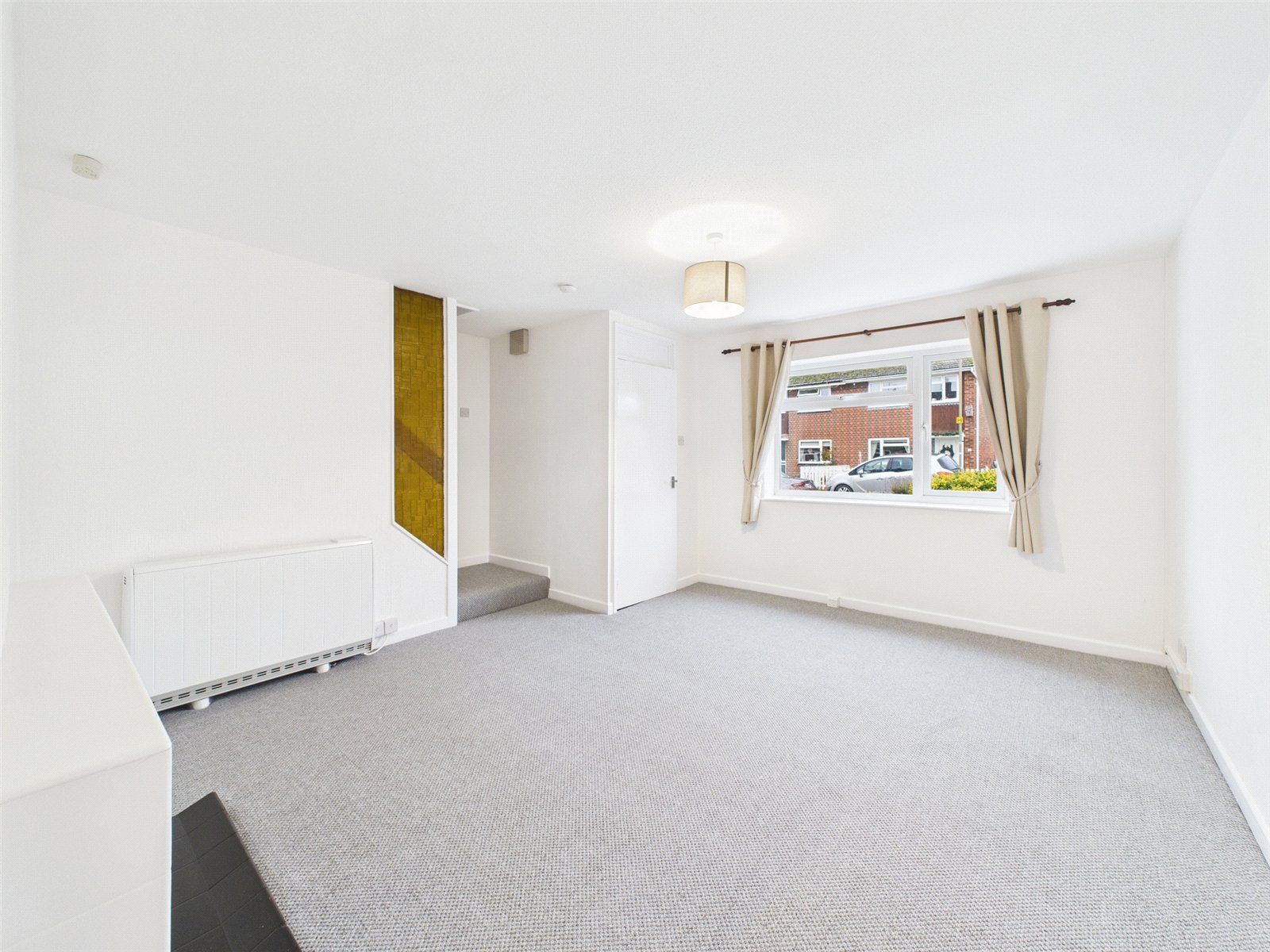 3 bedroom House for sale in Watlington, Oxfordshire