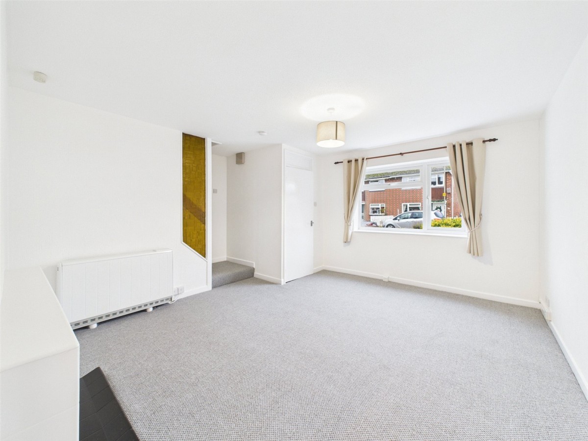 Watlington, Oxfordshire