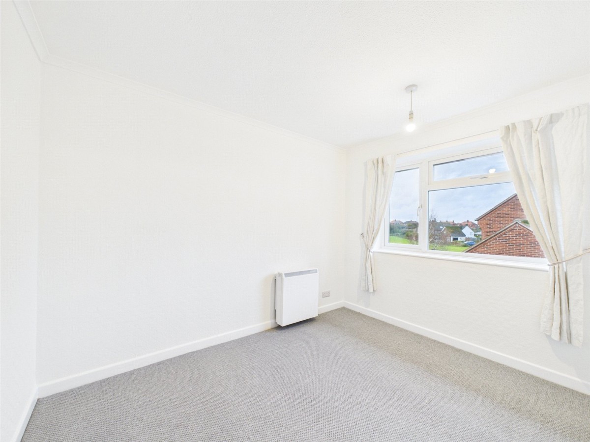 Watlington, Oxfordshire