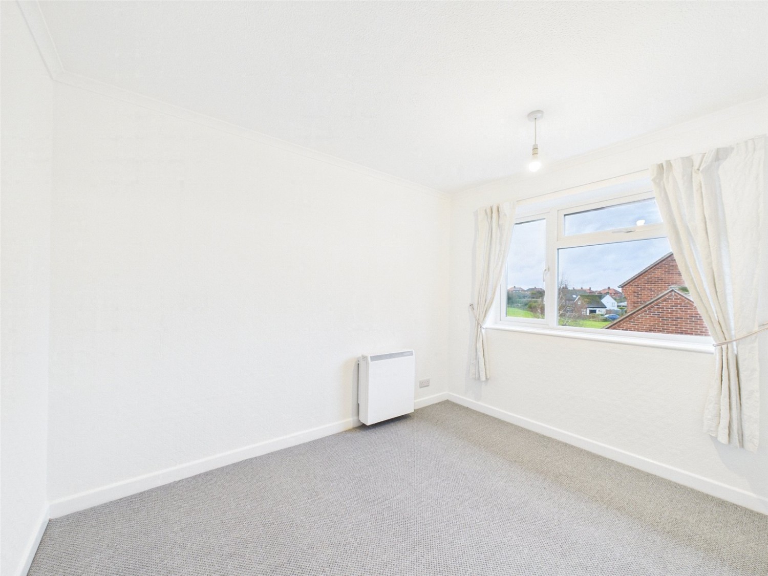 Watlington, Oxfordshire