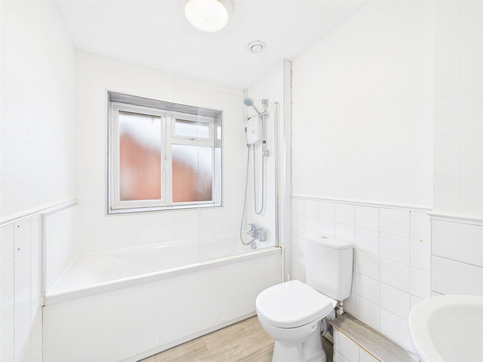 3 bedroom House for sale in Watlington, Oxfordshire
