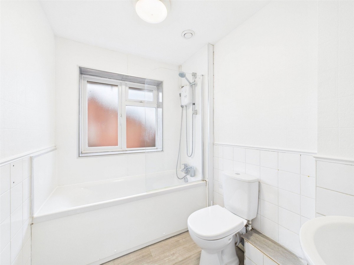 Watlington, Oxfordshire