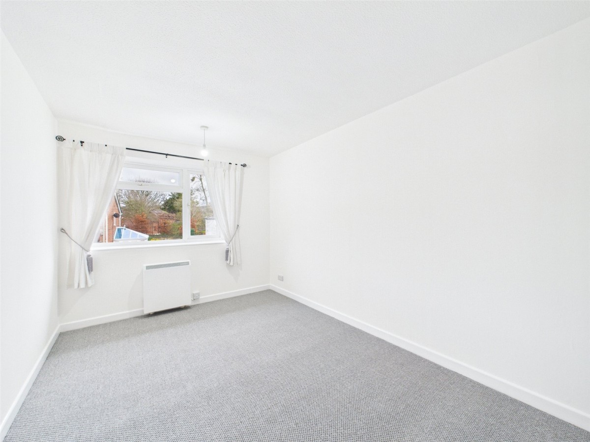 Watlington, Oxfordshire