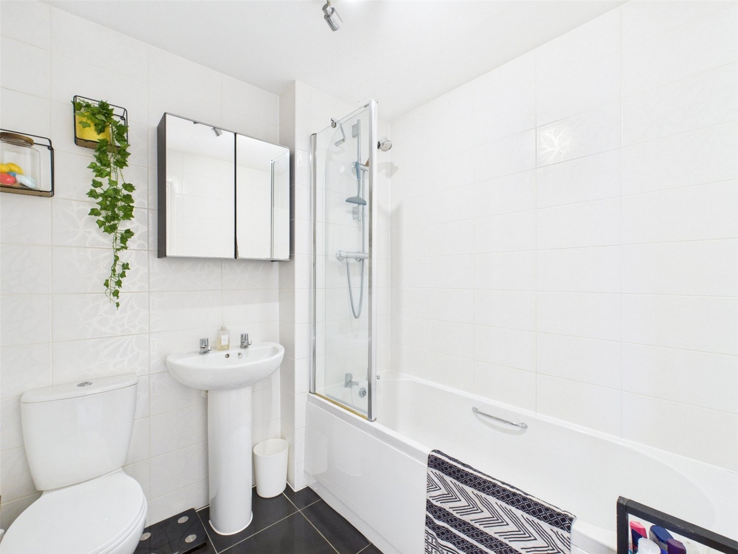 Chinnor, Oxfordshire