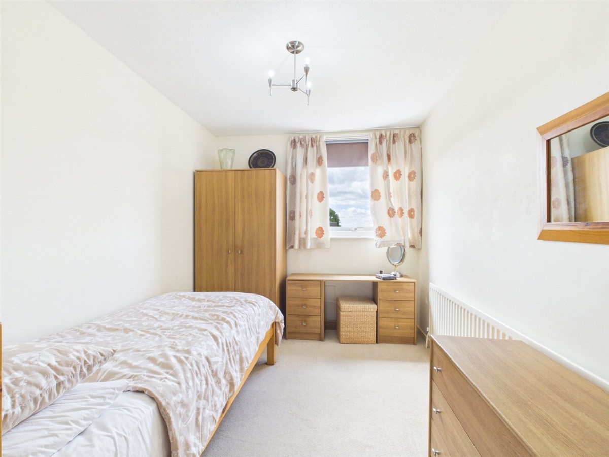 Chinnor, Oxfordshire