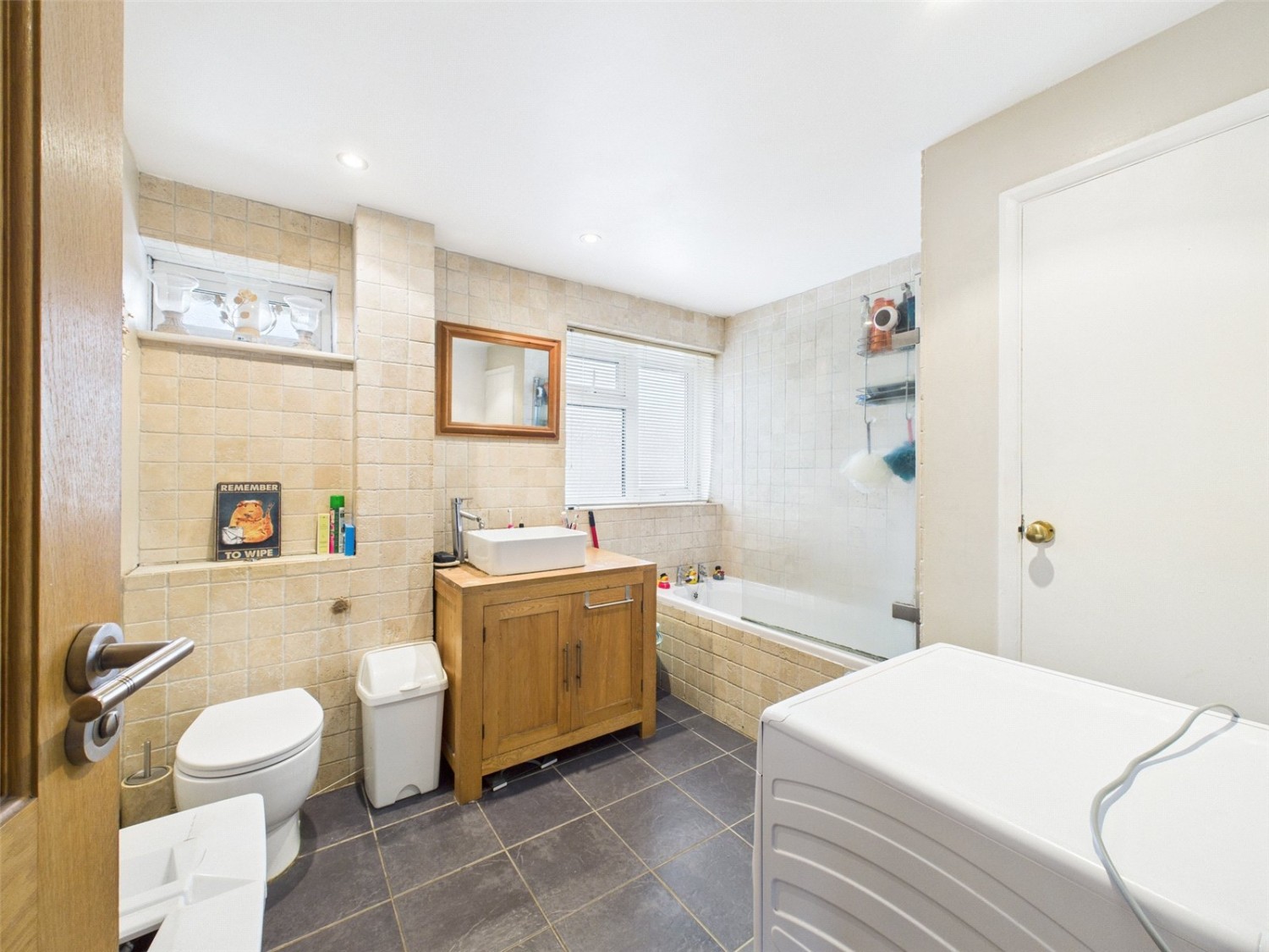 Chinnor, Oxfordshire