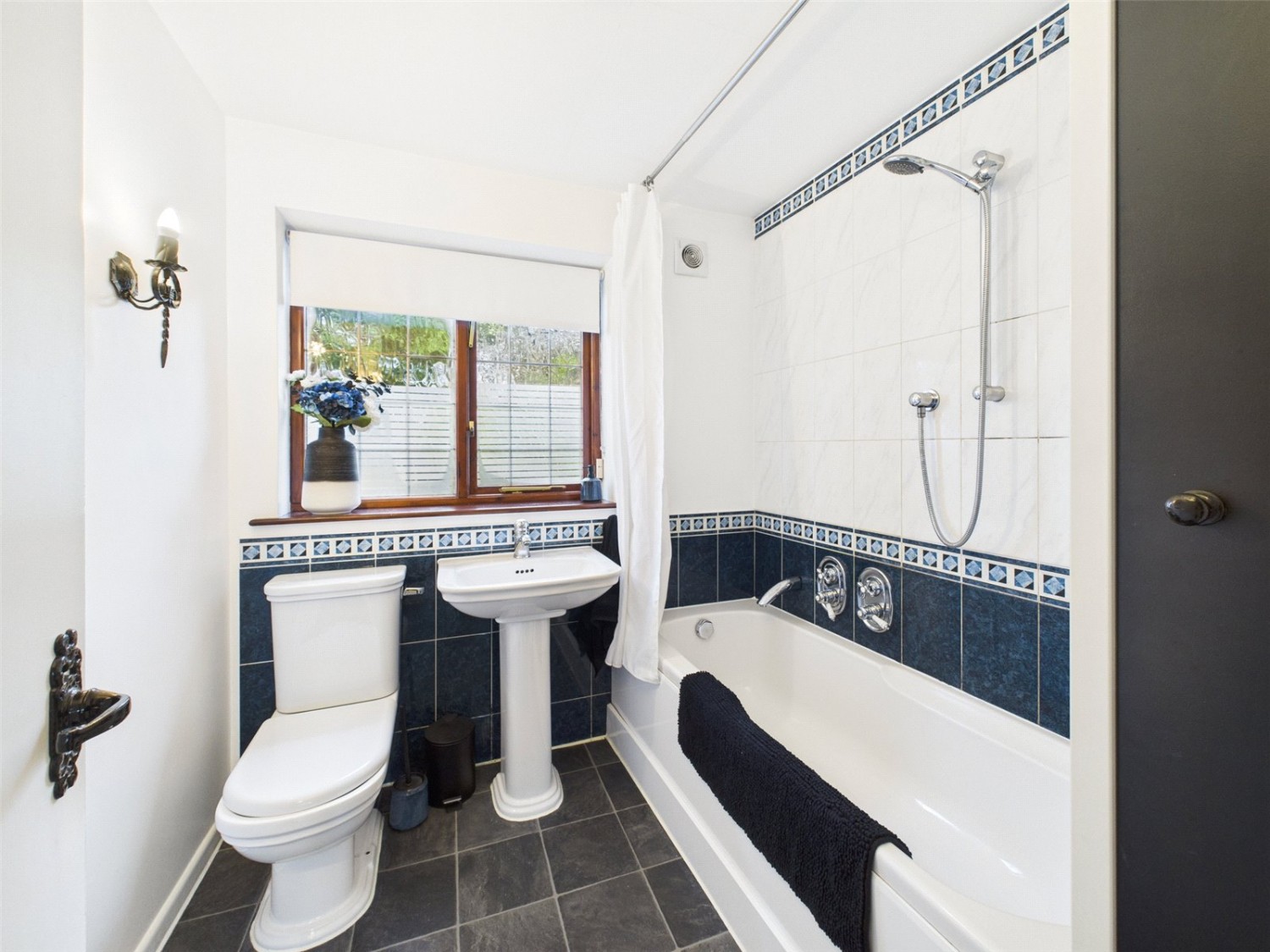 Chinnor, Oxfordshire