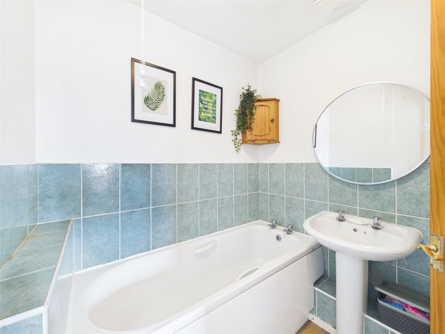 Chinnor, Oxfordshire