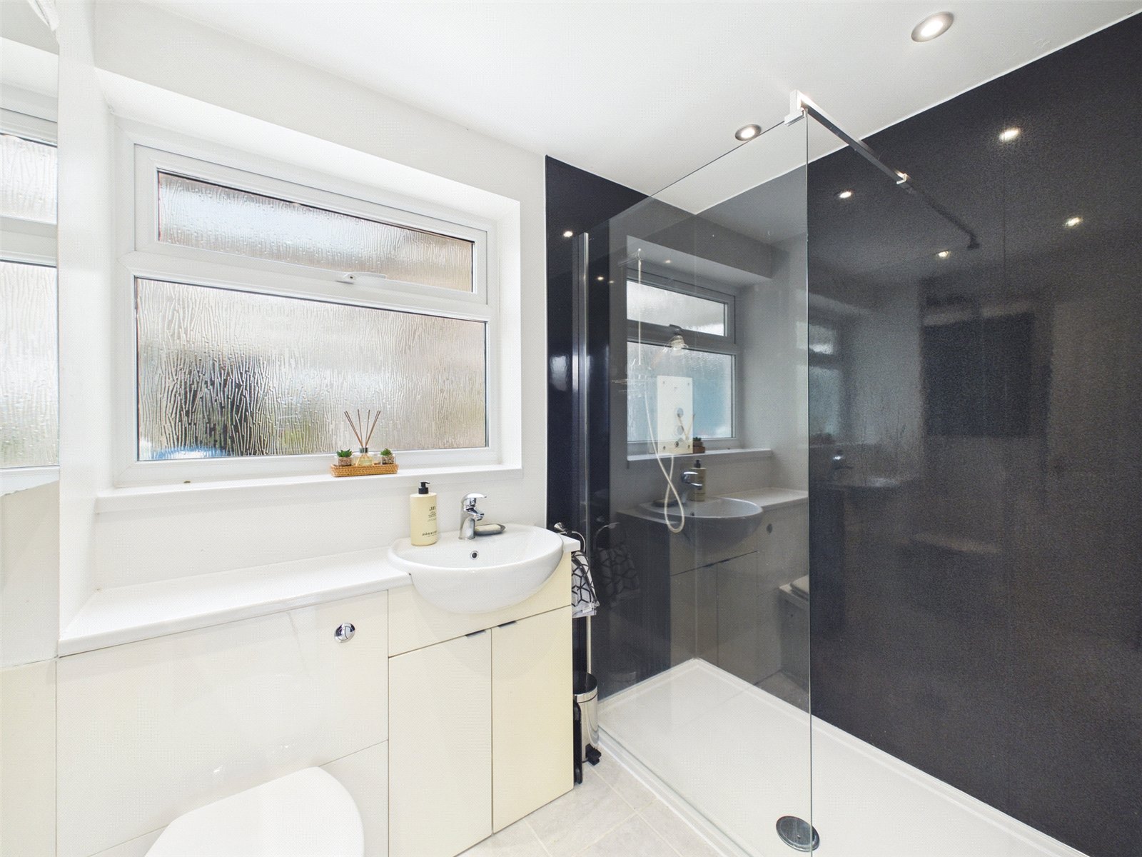 4 bedroom House for sale in Chinnor, Oxfordshire