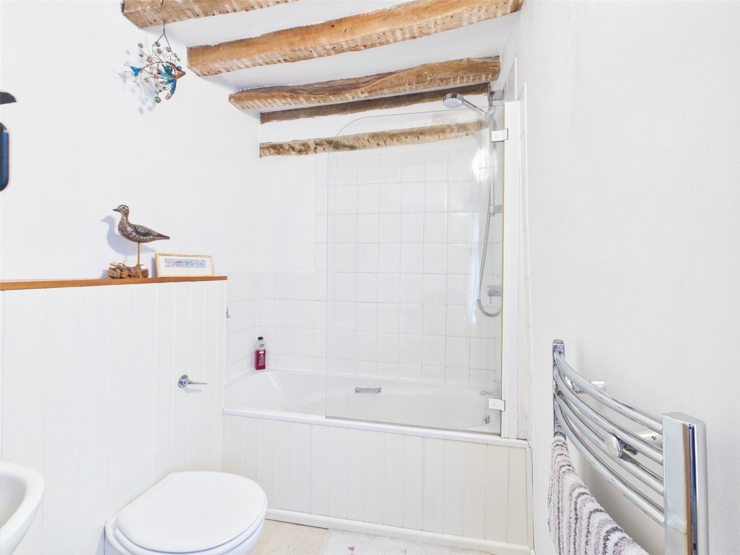 Chinnor, Oxfordshire