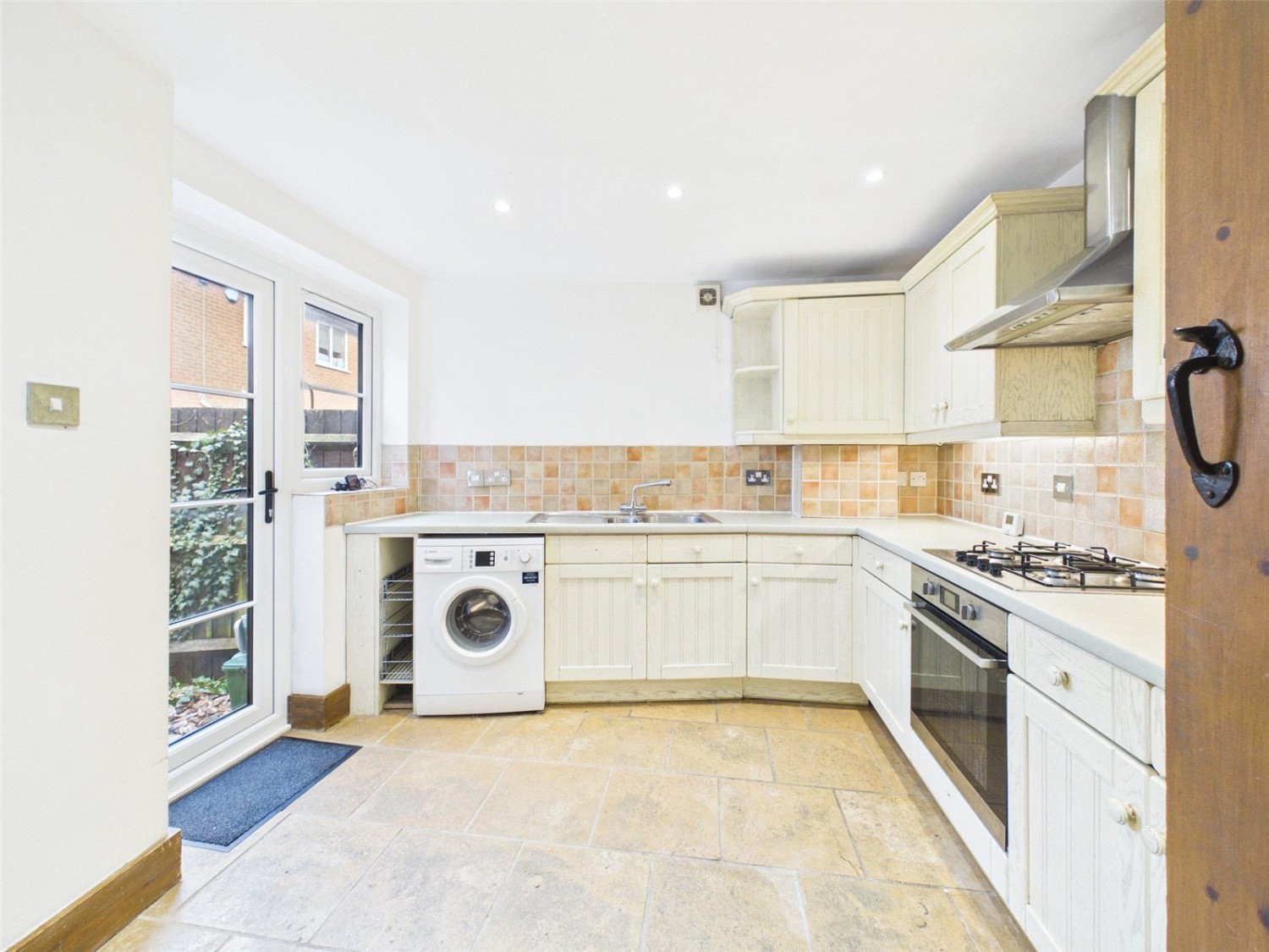 Chinnor, Oxfordshire