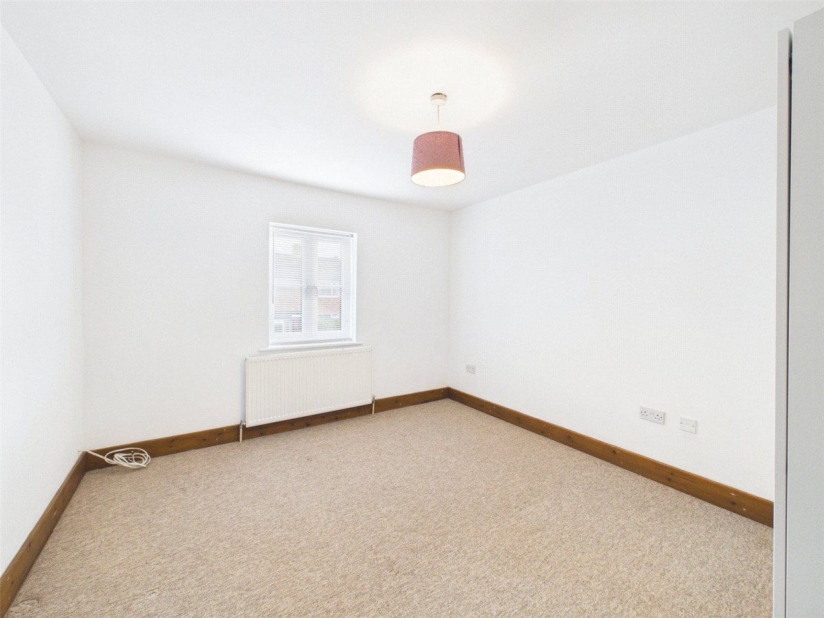 Chinnor, Oxfordshire