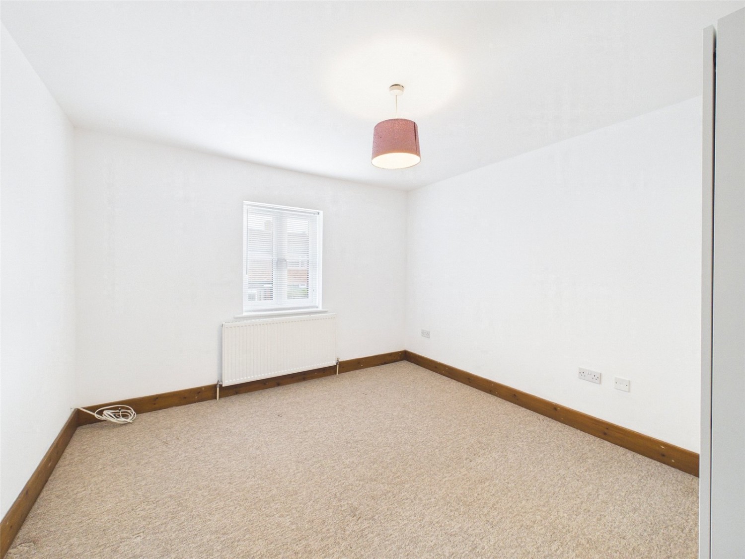 Chinnor, Oxfordshire