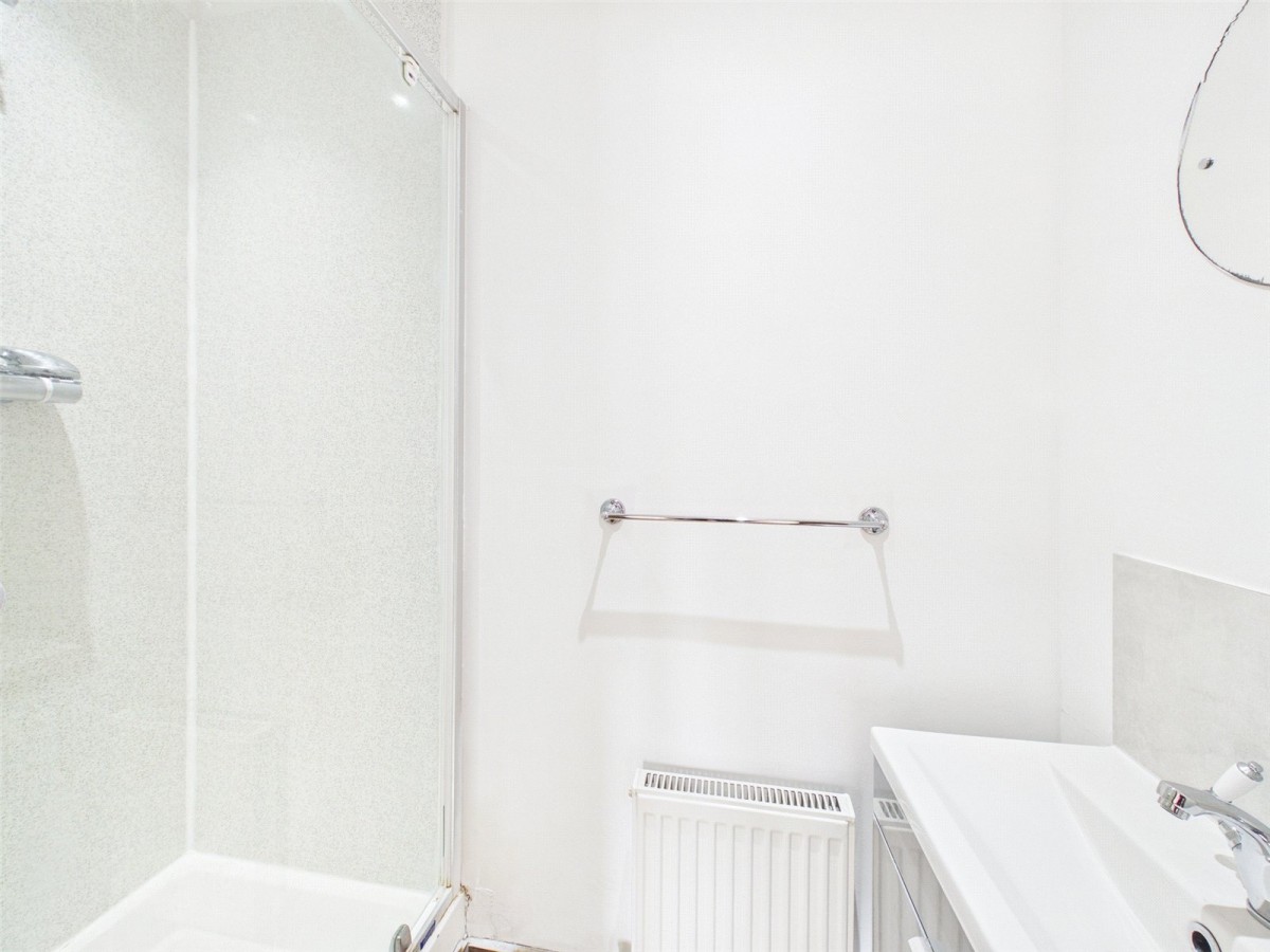 Chinnor, Oxfordshire