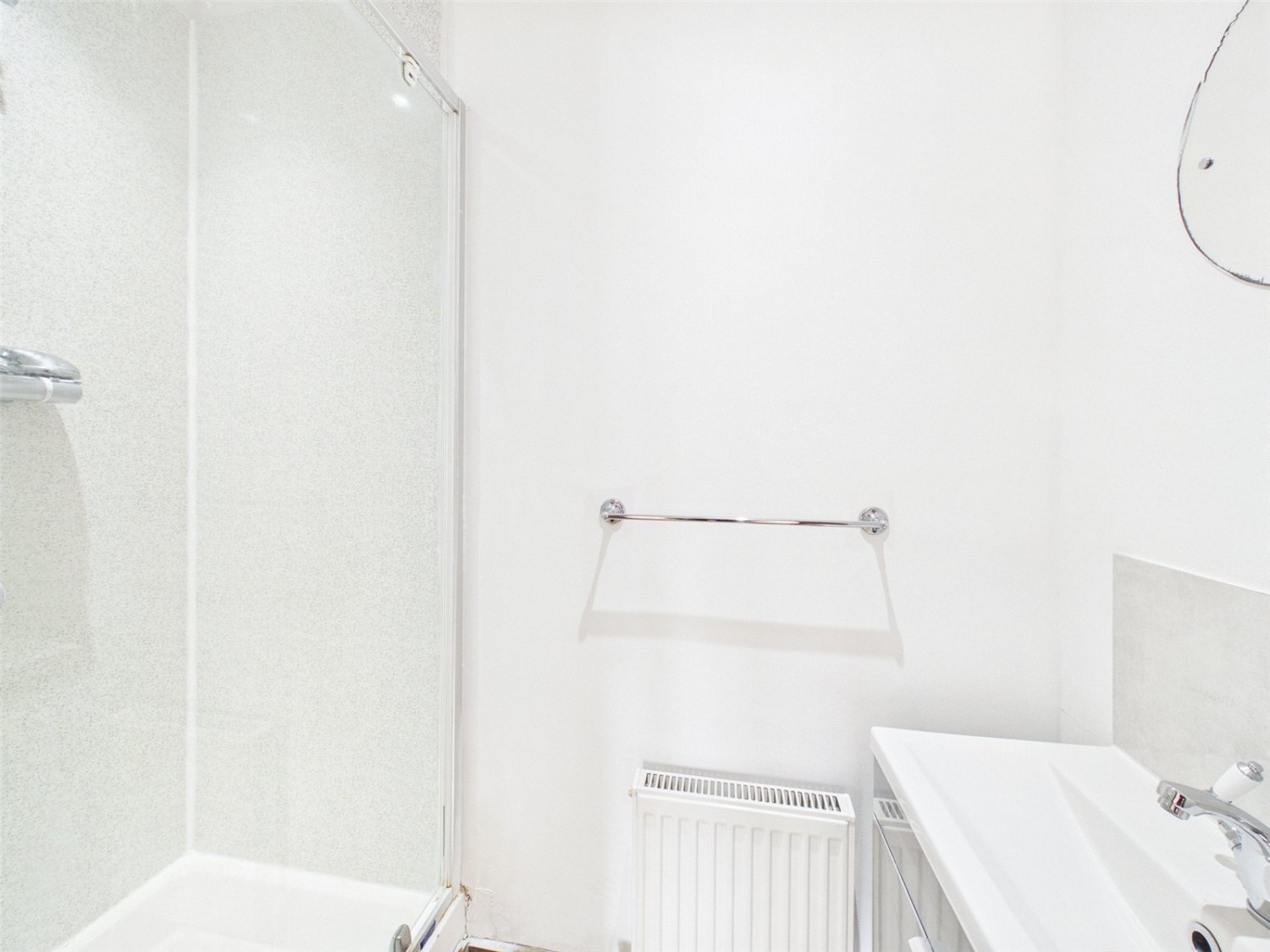 Chinnor, Oxfordshire