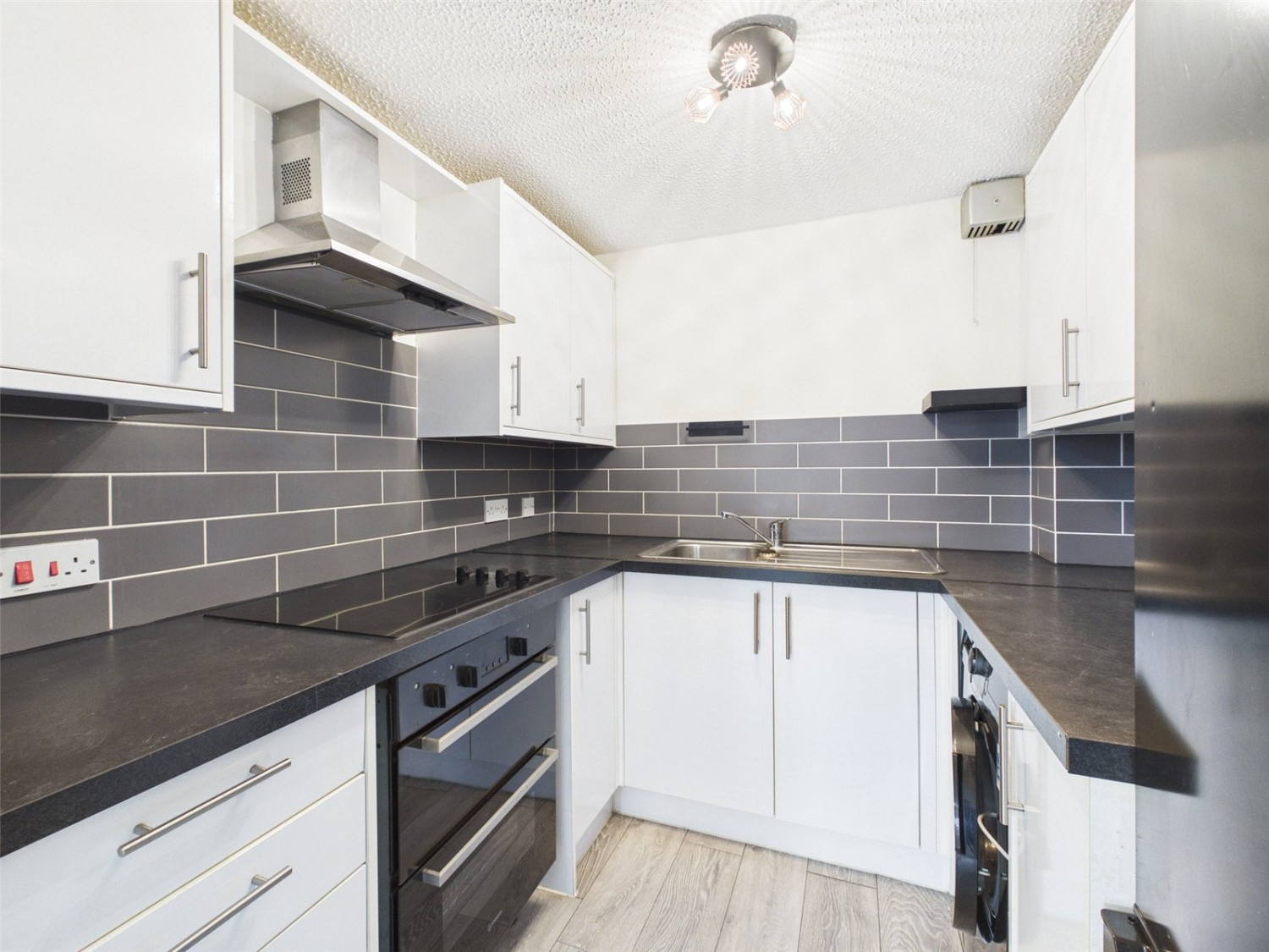 Stokenchurch, High Wycombe, Buckinghamshire