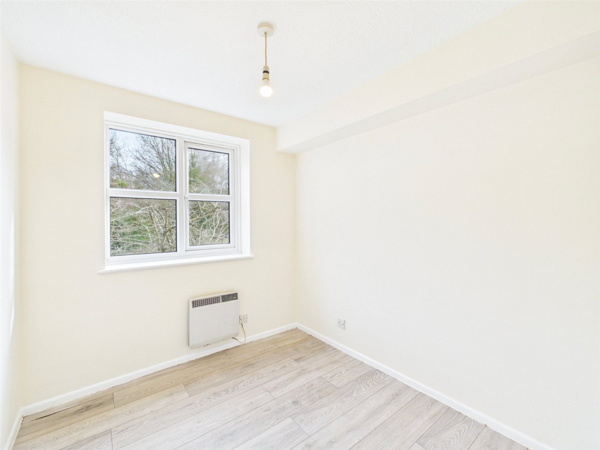 Stokenchurch, High Wycombe, Buckinghamshire