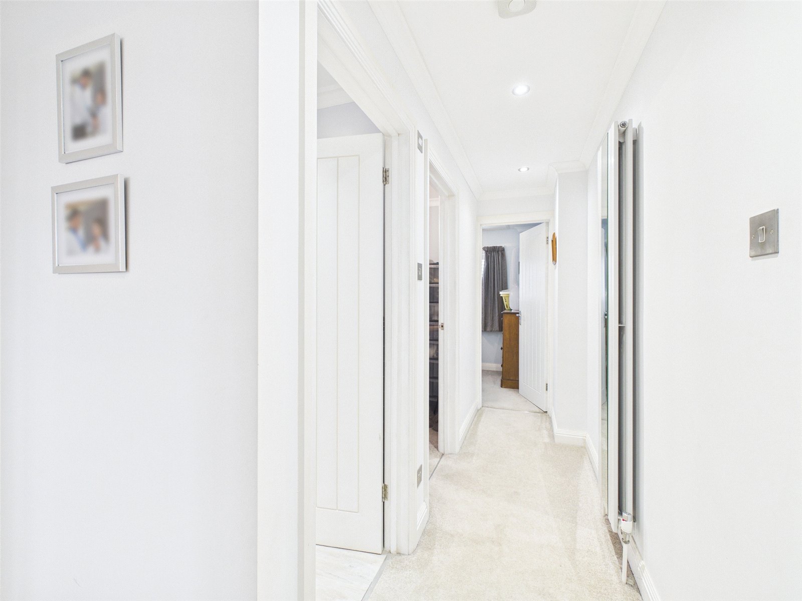 3 bedroom House for sale in Chinnor, Oxfordshire