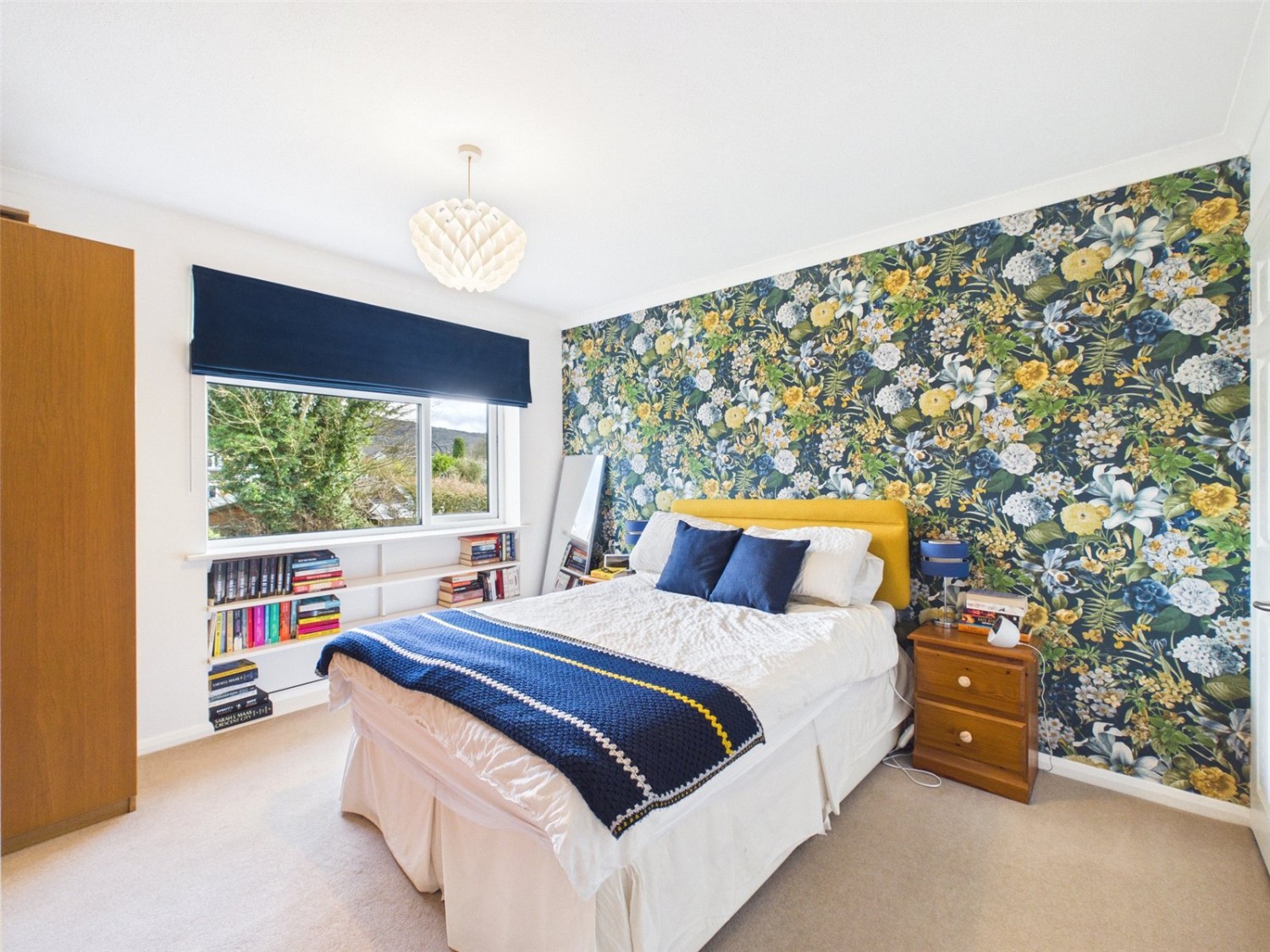 Chinnor, Oxfordshire