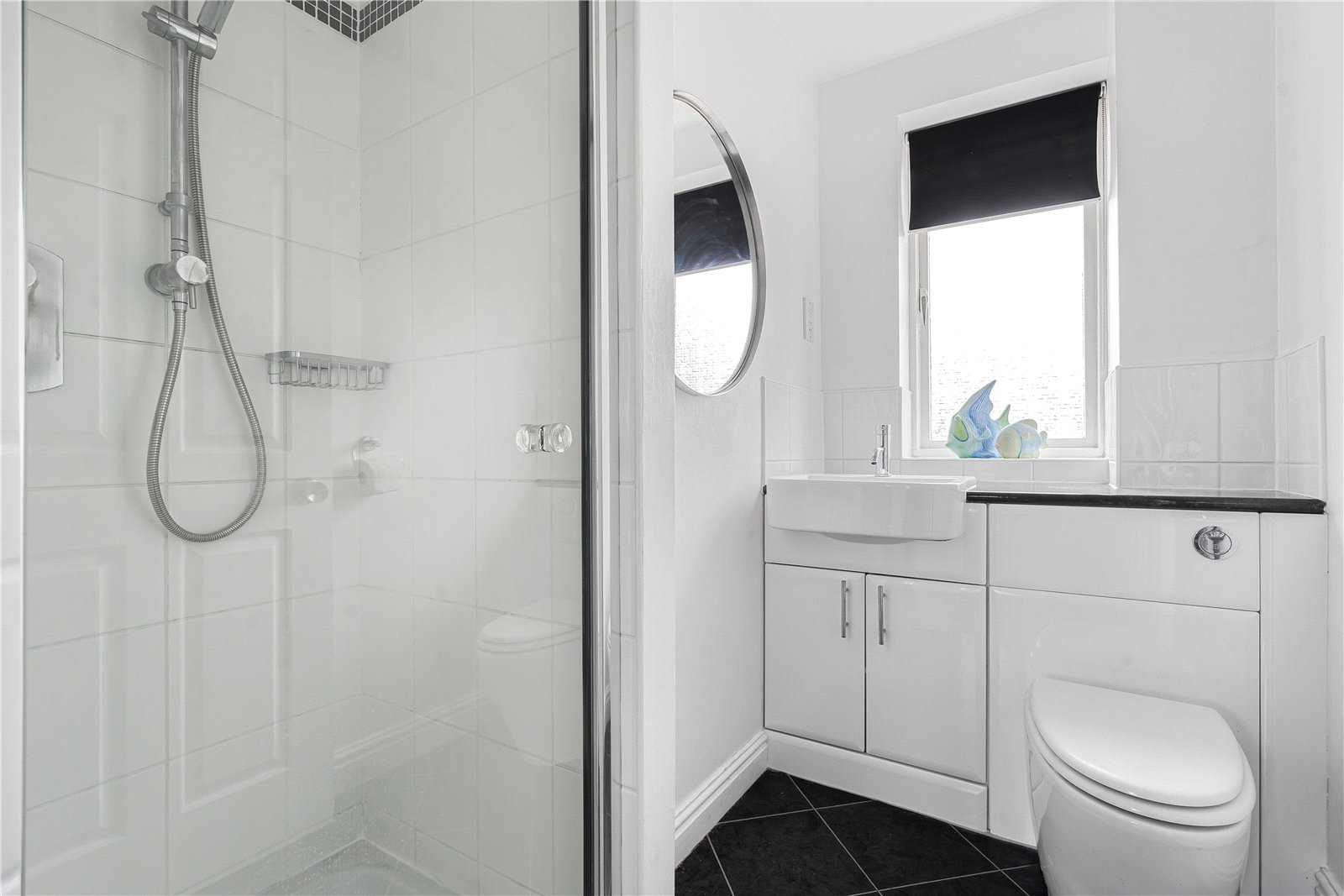 4 bedroom House for sale in Chinnor, Oxfordshire