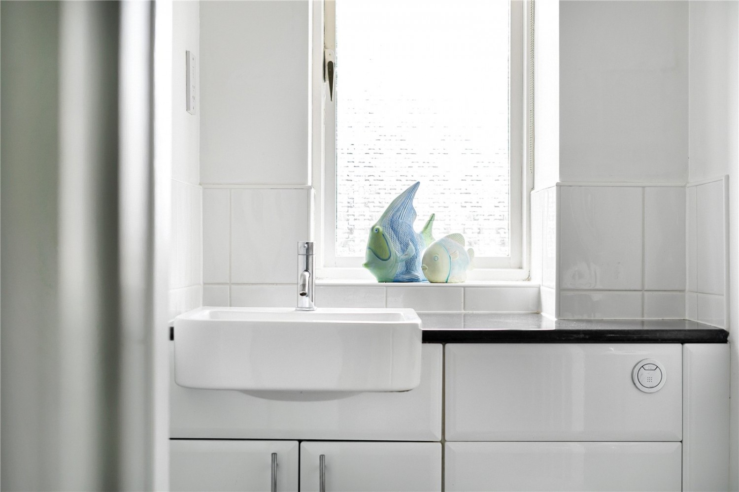 Chinnor, Oxfordshire