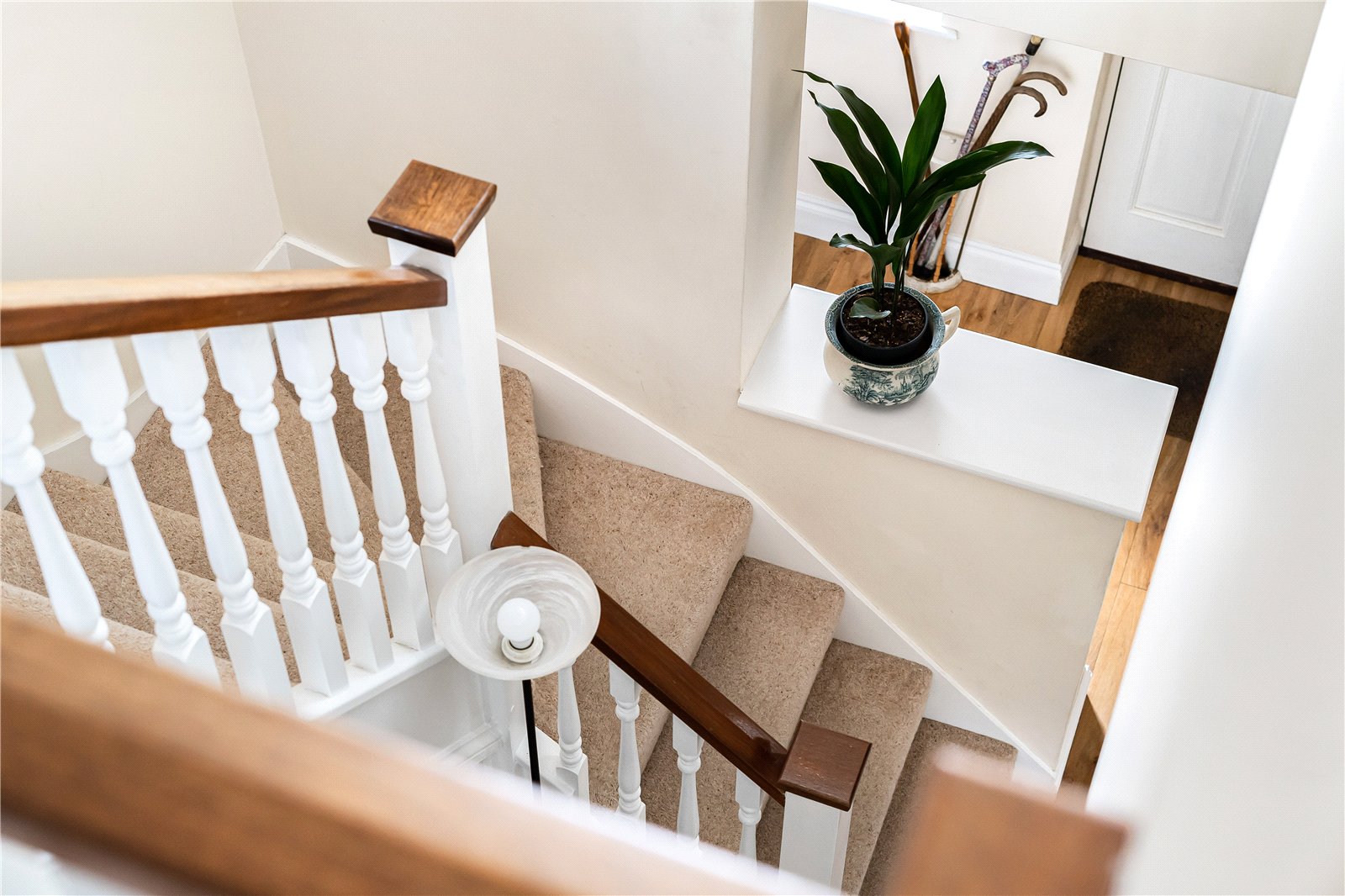 4 bedroom House for sale in Chinnor, Oxfordshire