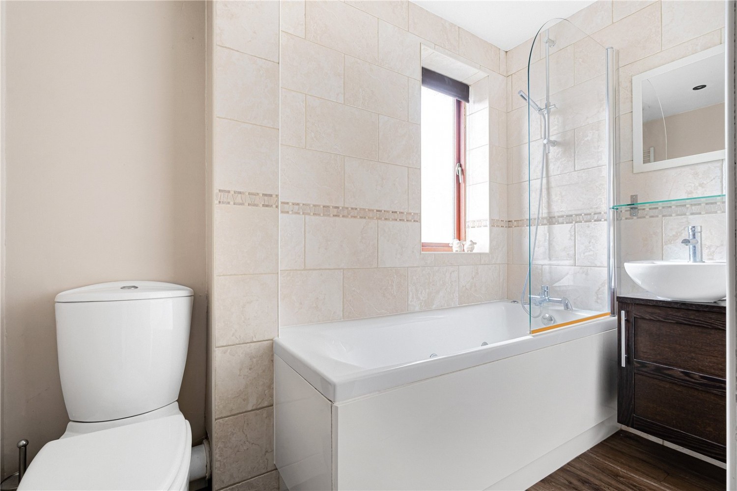 Chinnor, Oxfordshire