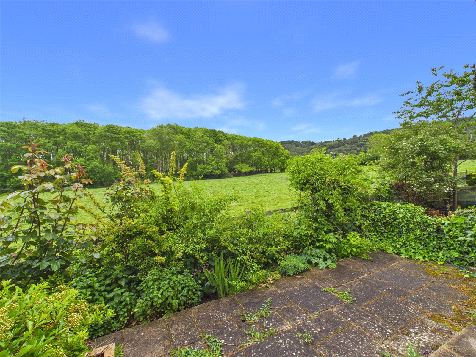2 bedroom House for sale in Chinnor, Oxfordshire