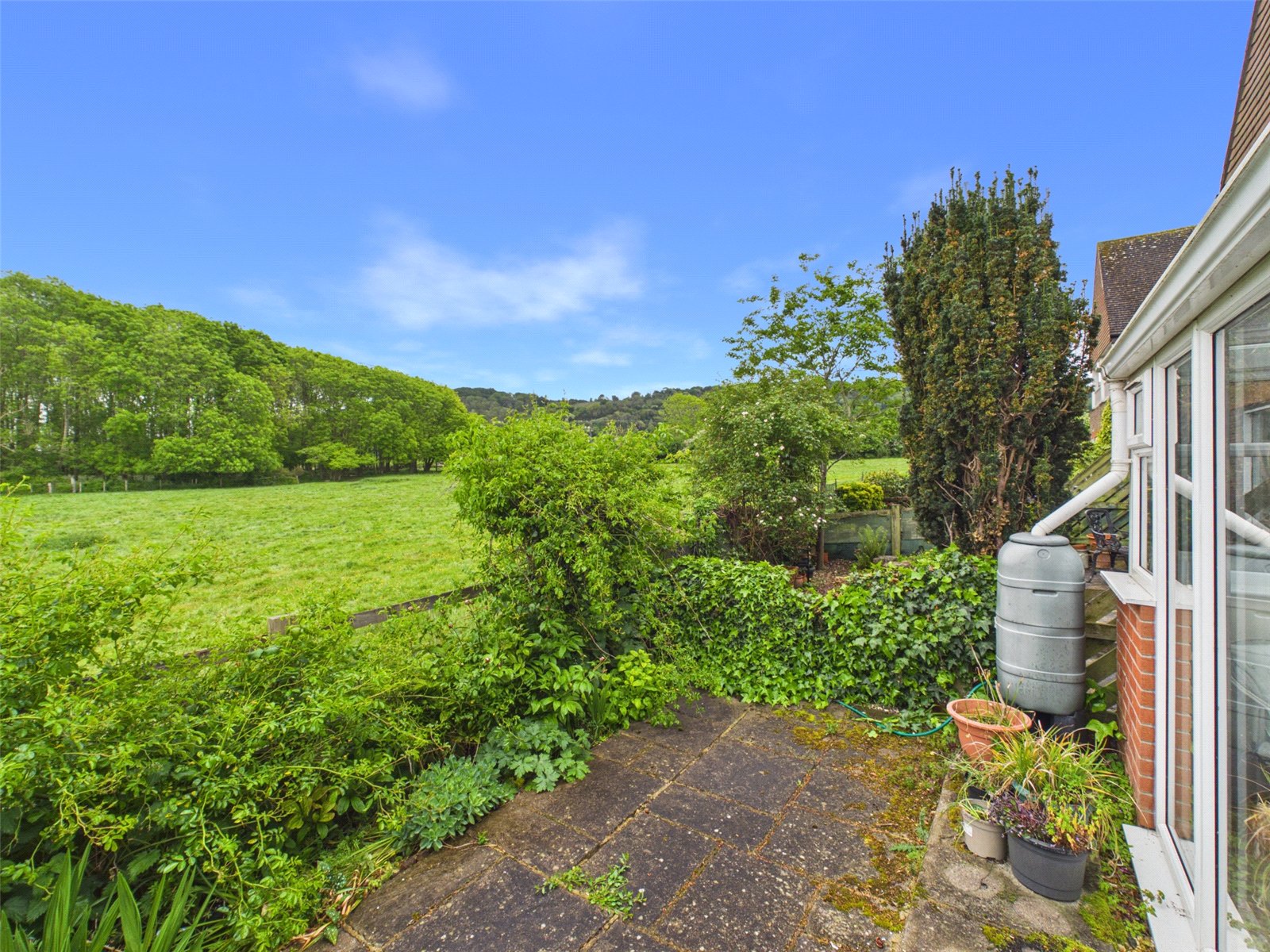 2 bedroom House for sale in Chinnor, Oxfordshire