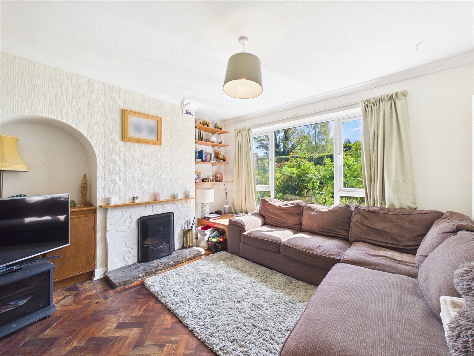 5 bedroom House for sale in Chinnor, Oxfordshire