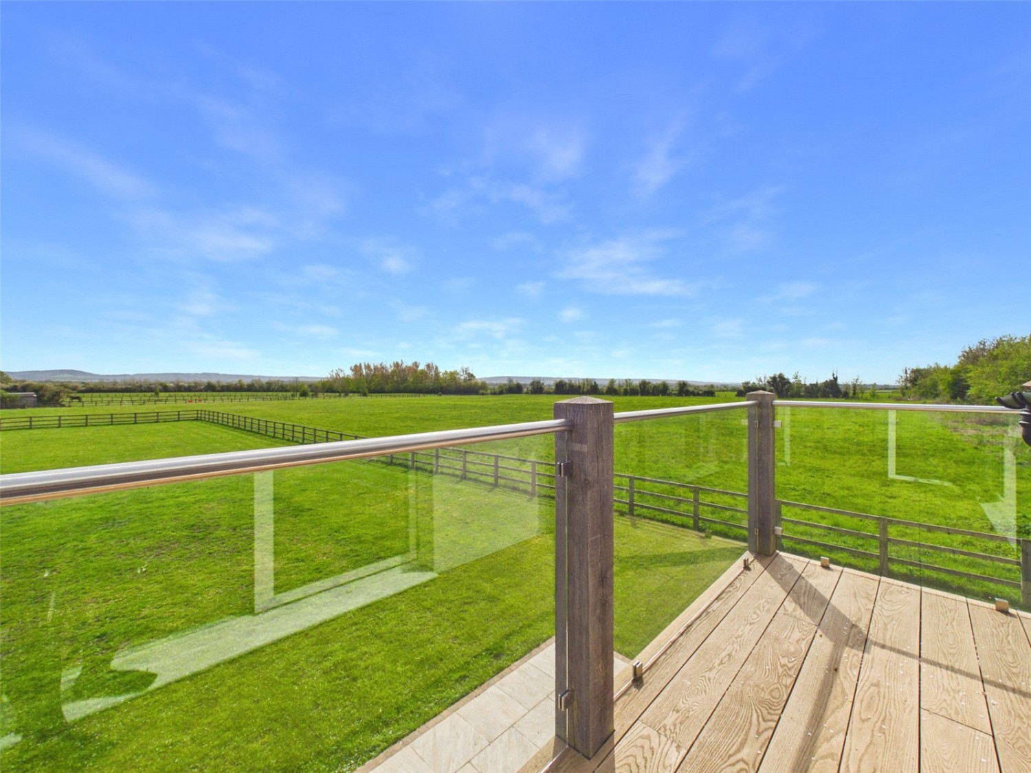 Aylesbury, Buckinghamshire