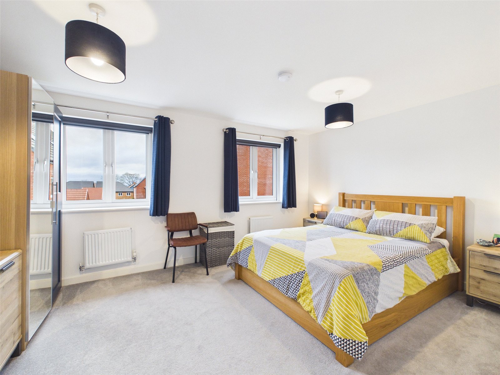 2 bedroom House for sale in Chinnor, Oxfordshire