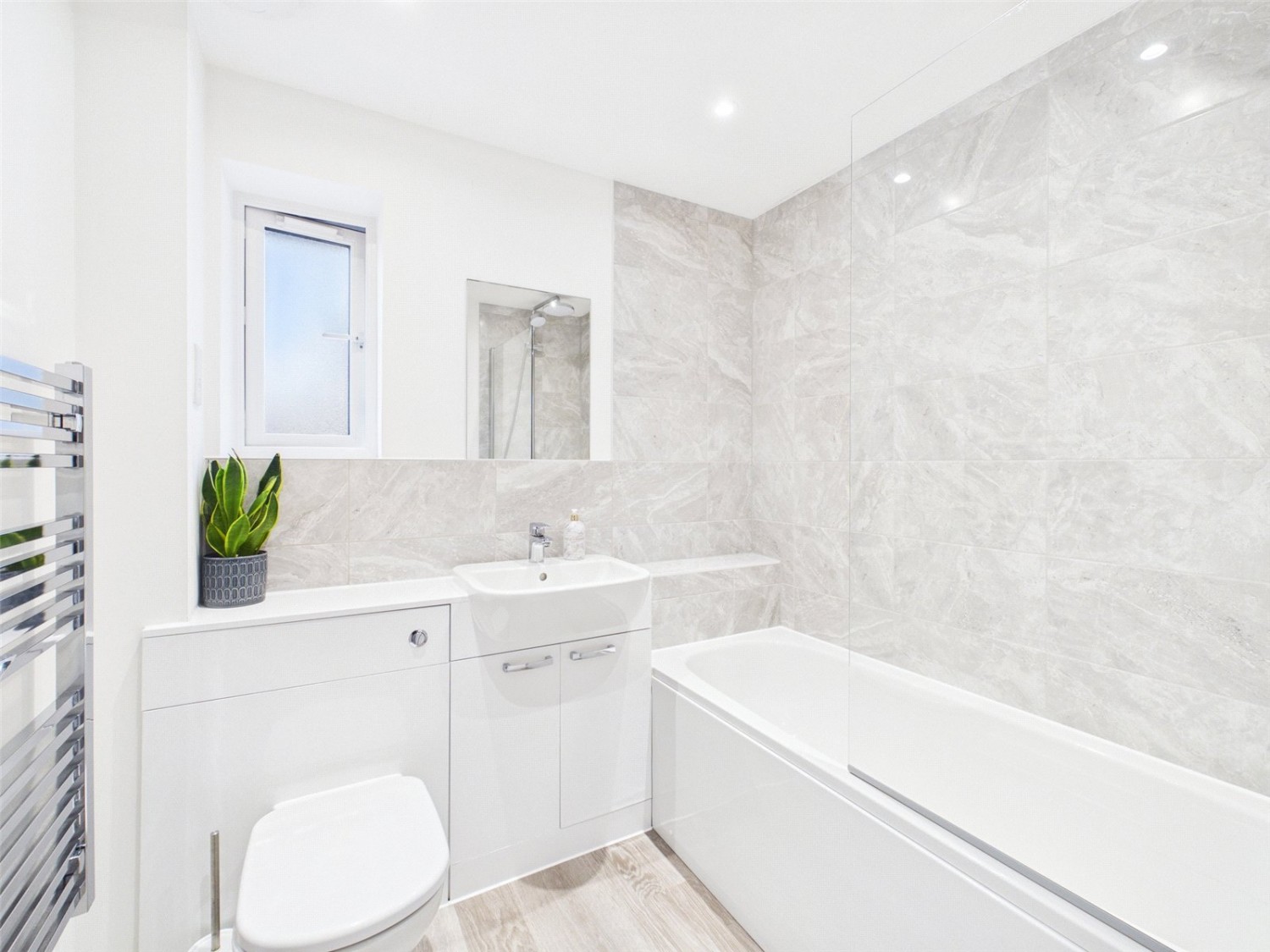 Chinnor, Oxfordshire