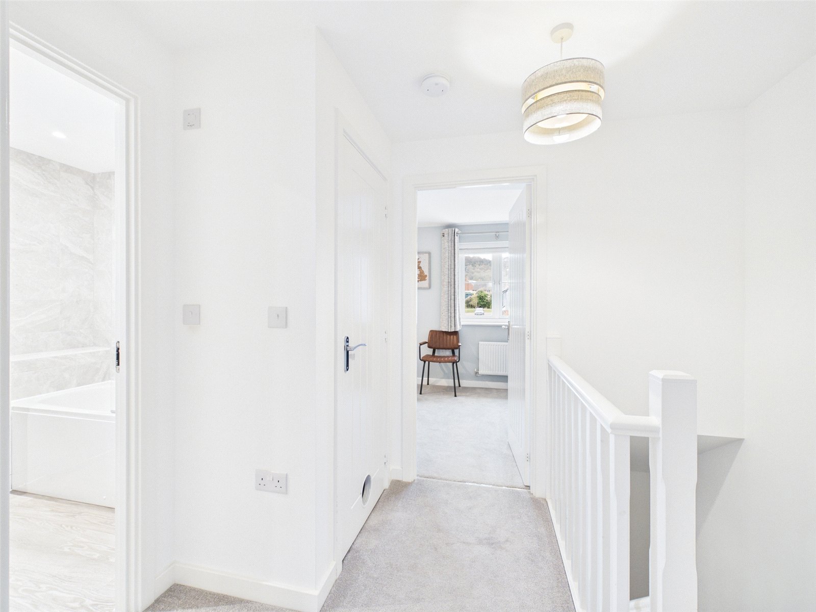 2 bedroom House for sale in Chinnor, Oxfordshire