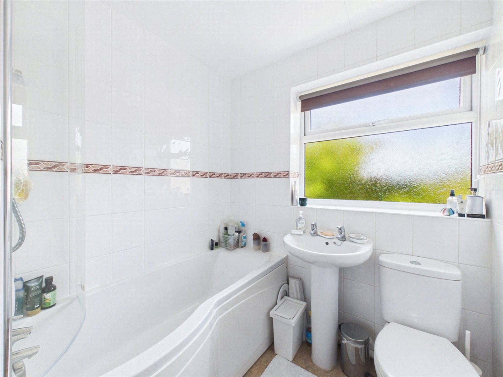 3 bedroom House for sale in Chinnor, Oxon