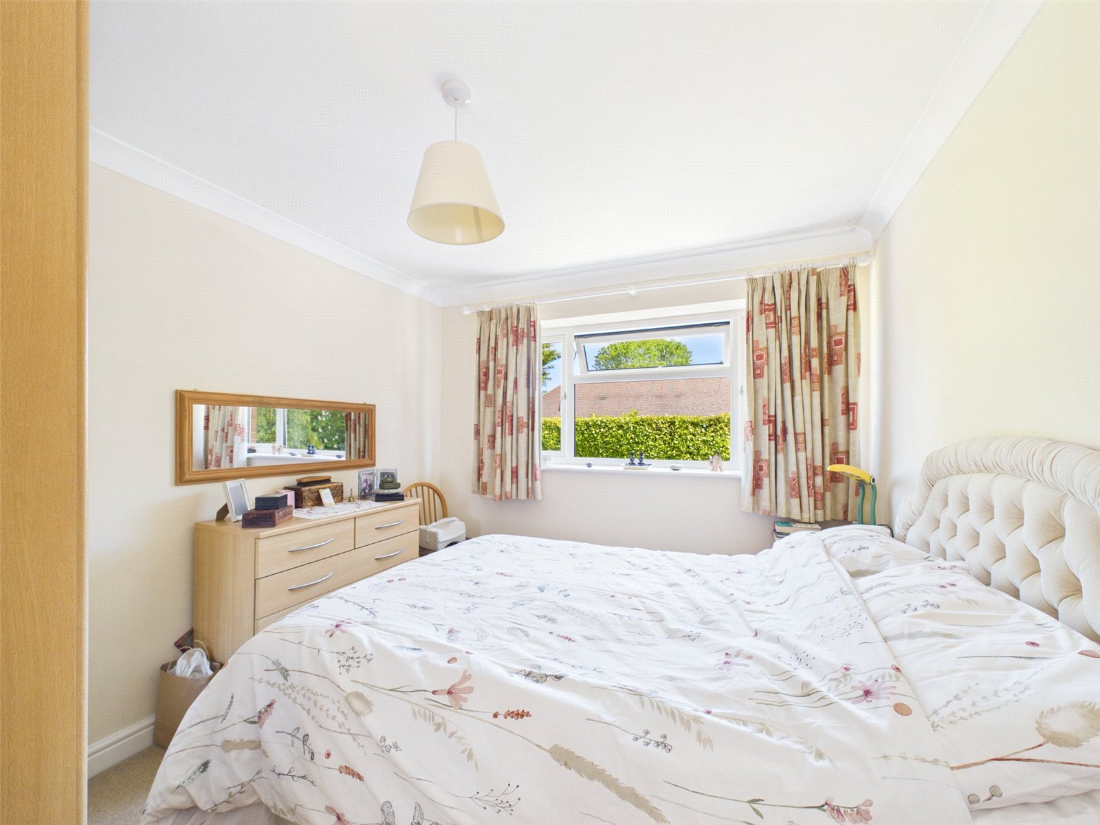 3 bedroom House for sale in Chinnor, Oxon