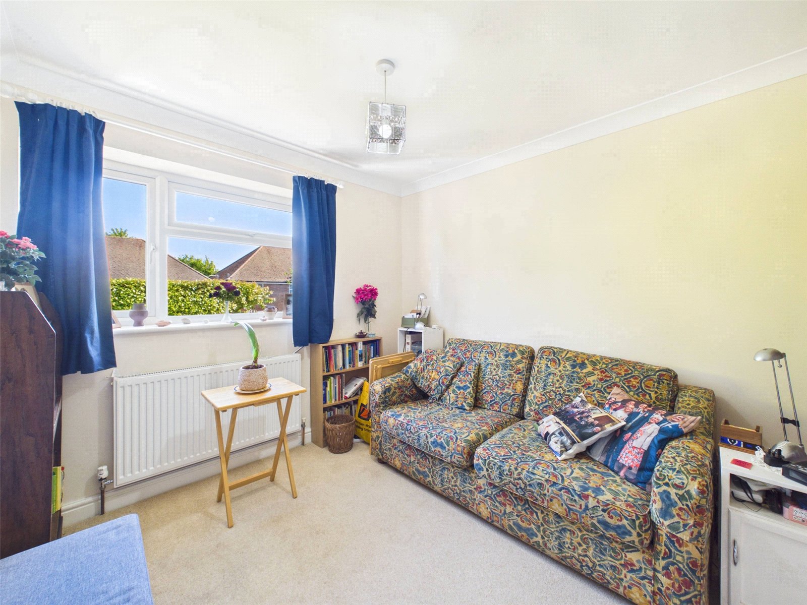 3 bedroom House for sale in Chinnor, Oxon